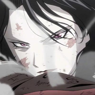 易烊千玺唱了粉丝选的歌