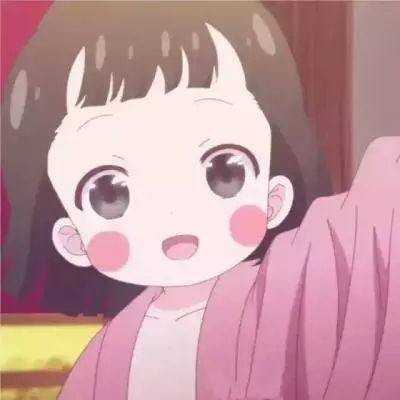 男孩捡50g金条咬了一口竟是真的