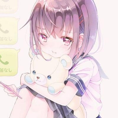 深圳一建筑工地两名工人从6楼坠亡