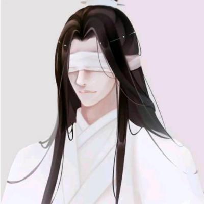 新生儿和产妇先后离世 家属发声