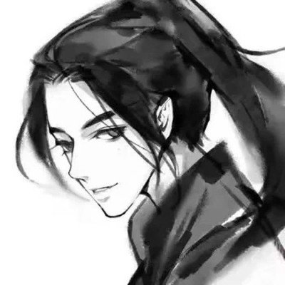 从鱼到人 藏着我们的身世之谜