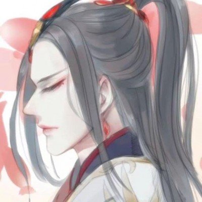 雷军:最大的心理负担是不能说错话