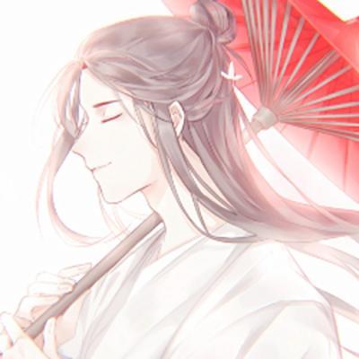 a2婴儿奶粉在美召回 检出呕吐毒素
