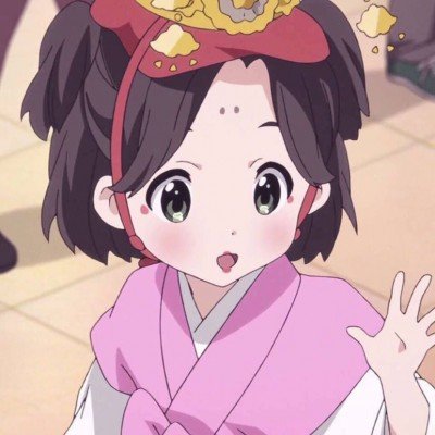 成吉思汗