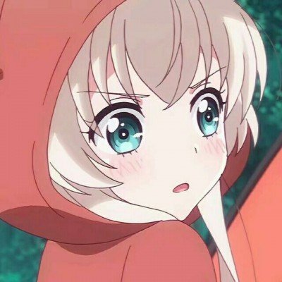 SK海力士市值逼近万亿美元