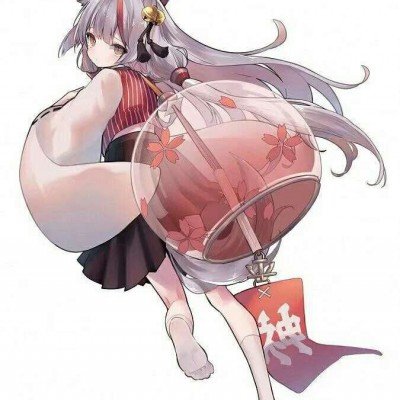 订婚强奸案母亲想帮儿子找份工作